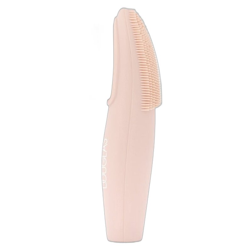 Douglas Collection Cleaning Duo Face Brush
