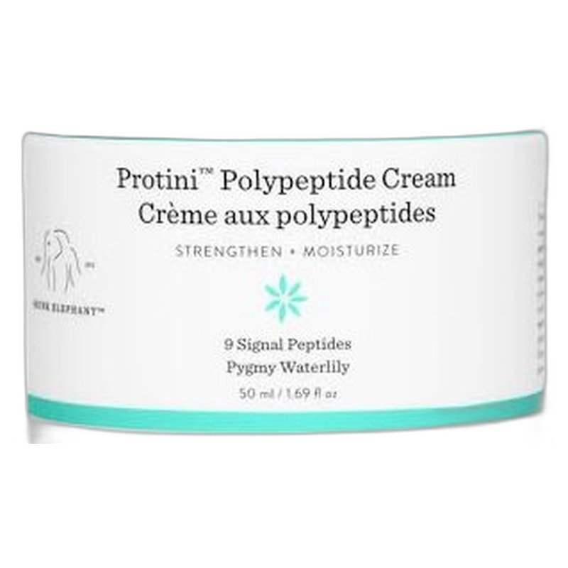 Drunk Elephant Protini Polypeptide Cream