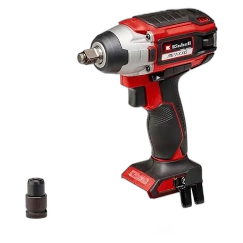 Einhell Impaxxo 18/230