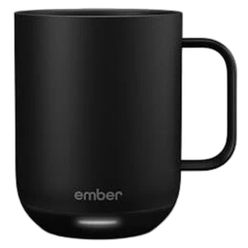 Smarte Kaffeetassen kaufen
