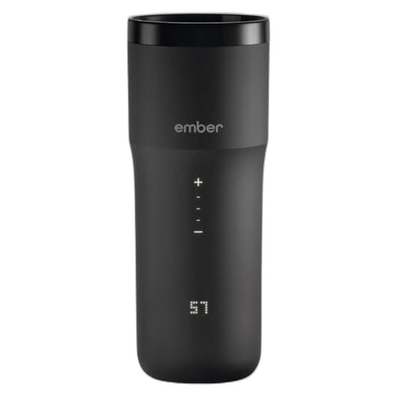 Ember Smart Travel Mug 2+