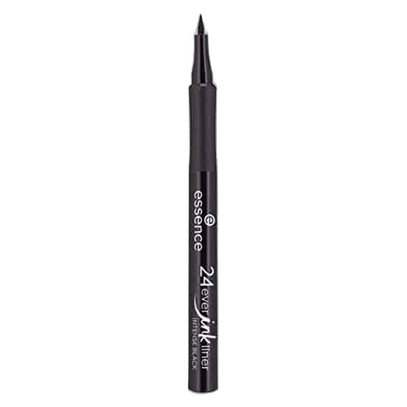 Essence 24Ever Ink Liner