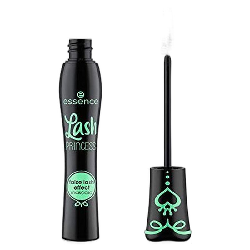 Essence Lash Princess False Lash Effect Mascara