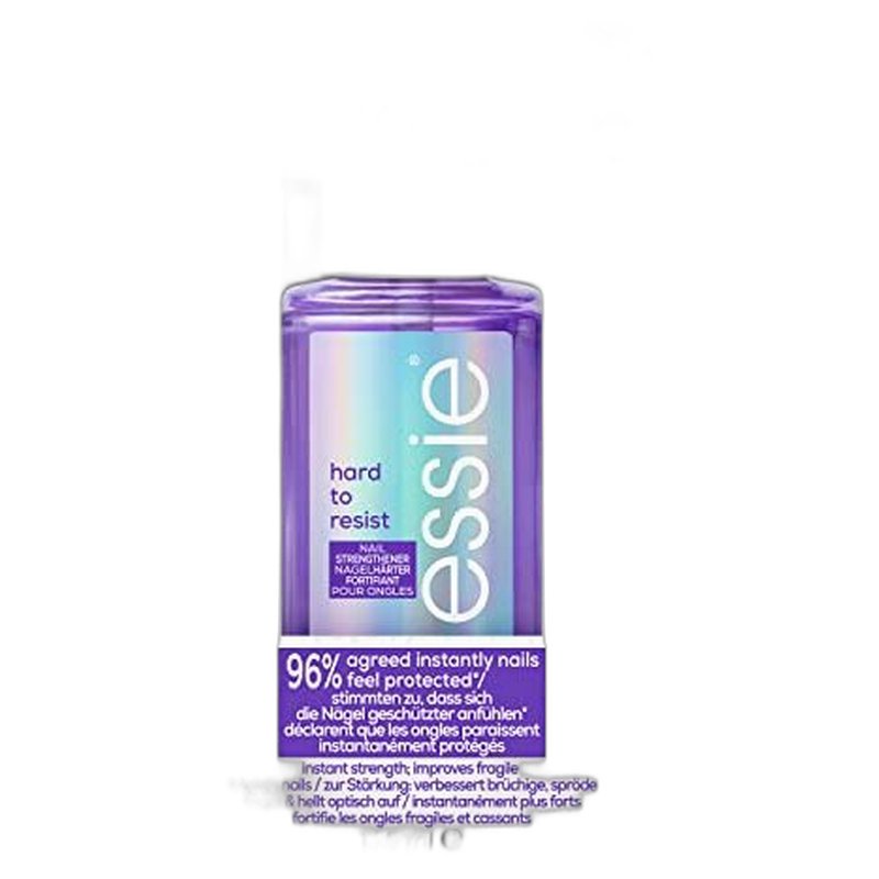 Essie Hard To Resist