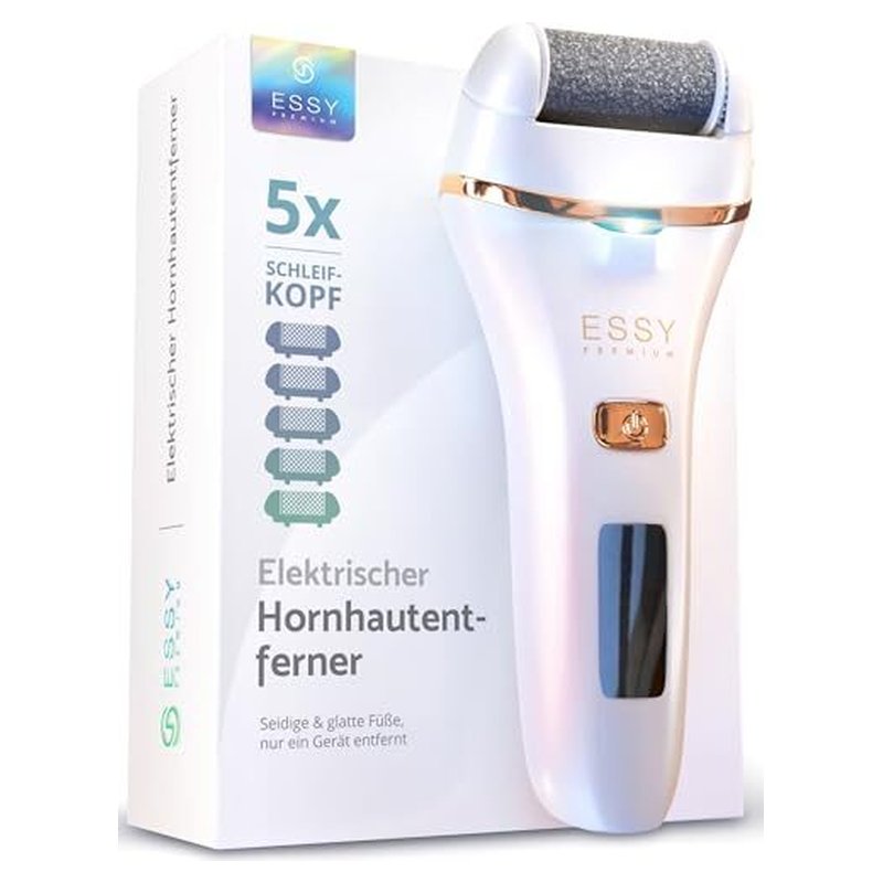 Essy BK-506N