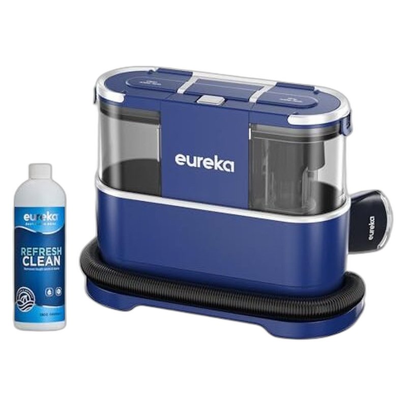 Eureka Ney100