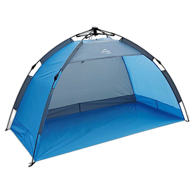 Explorer 4628