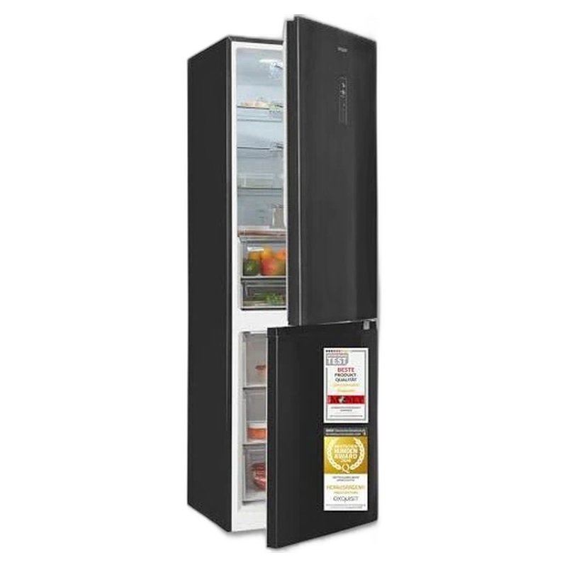 Exquisit Kgc5350 105 Nf 040C