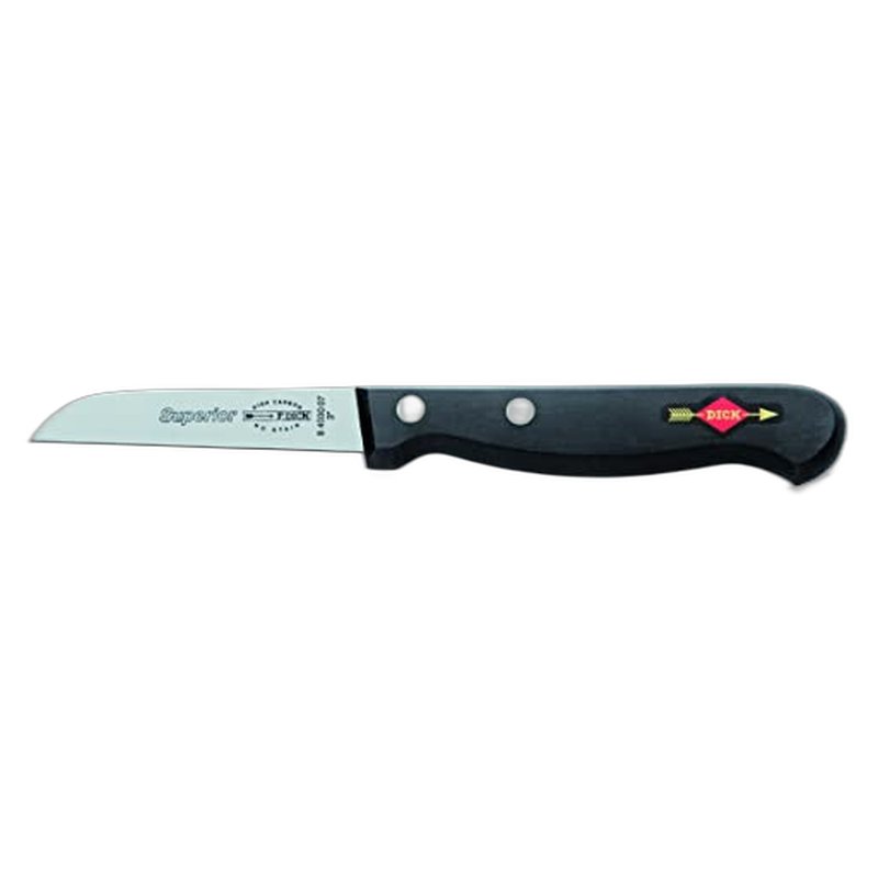 F. Dick Superior Gemüsemesser 7 Cm