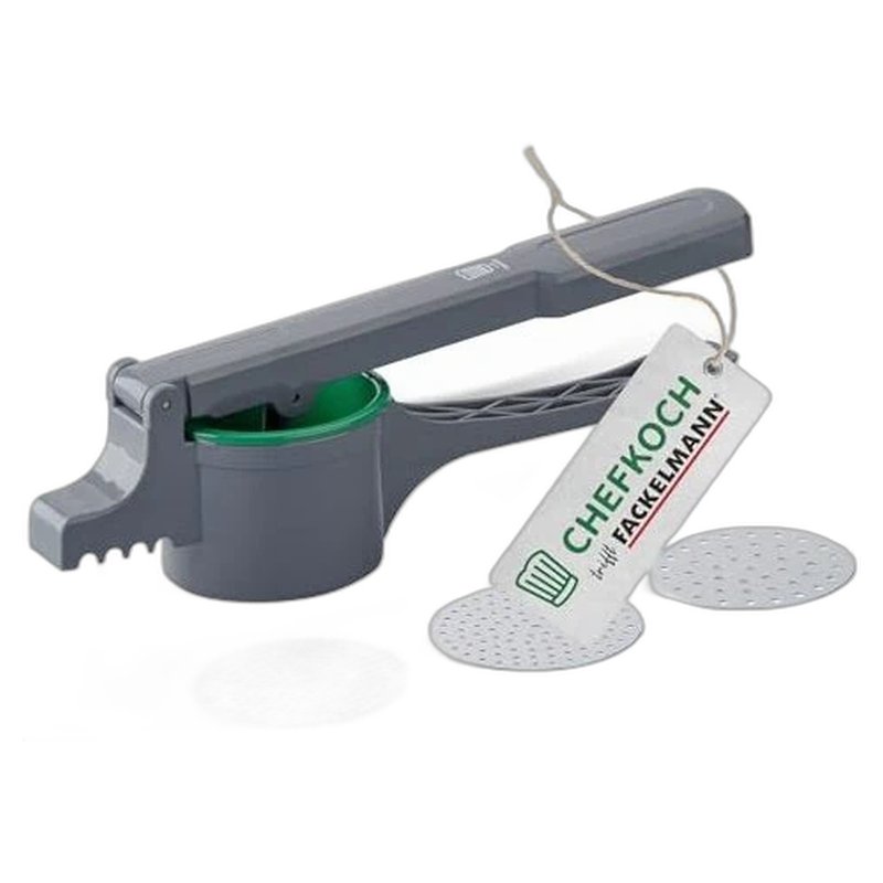 Fackelmann Chefkoch 23435