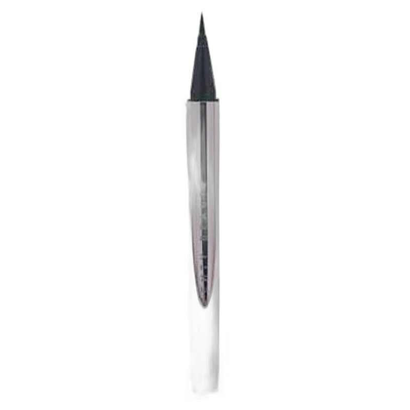 Fenty Beauty By Rihanna Flyliner