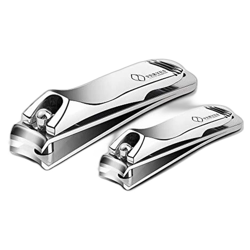 Feryes Nagelknipser Set