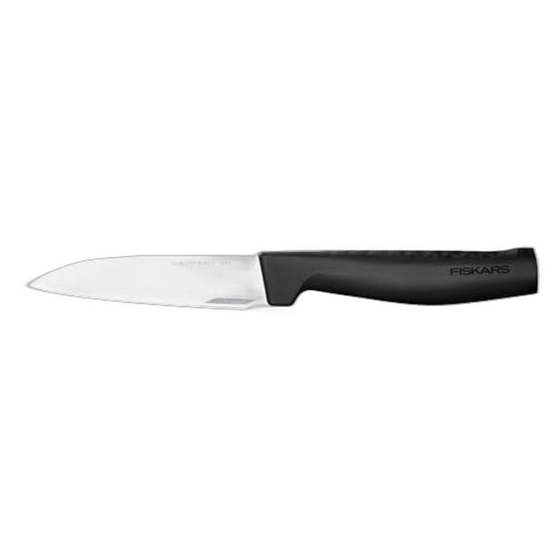 Fiskars Hard Edge Gemüsemesser