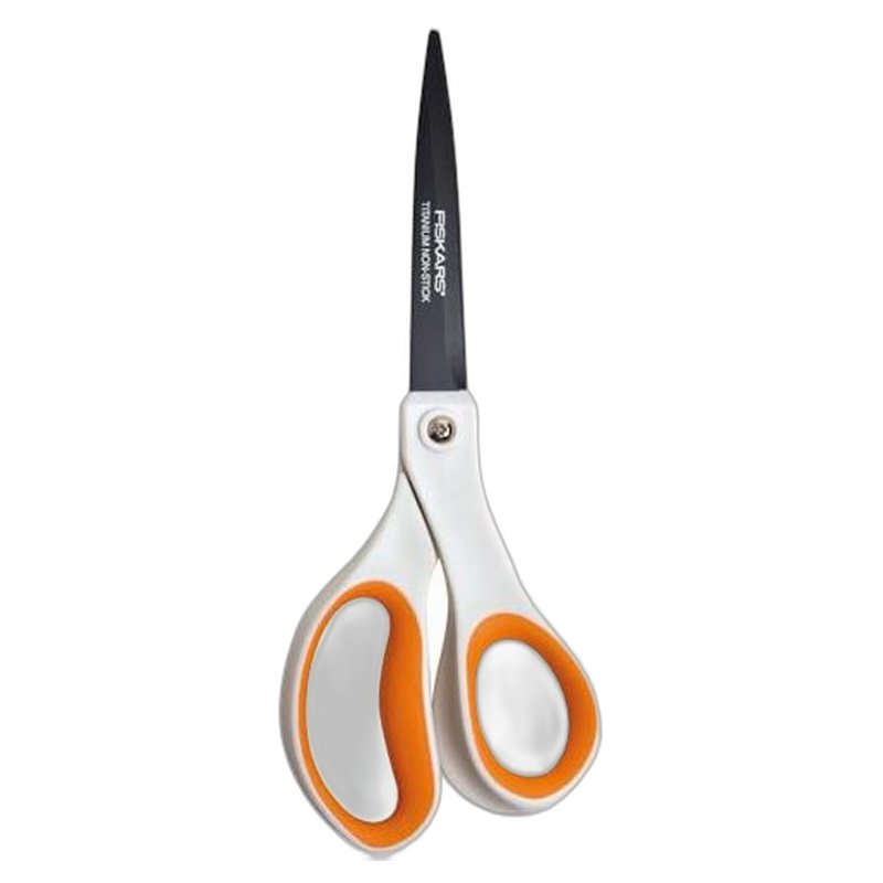 Fiskars Titanium Non Stick