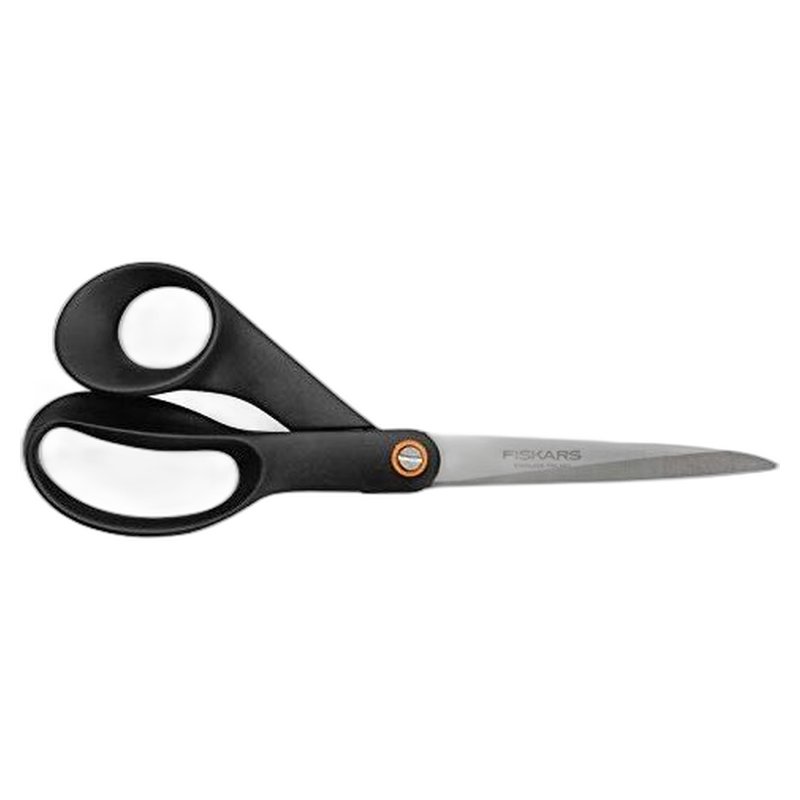 Fiskars Universalschere