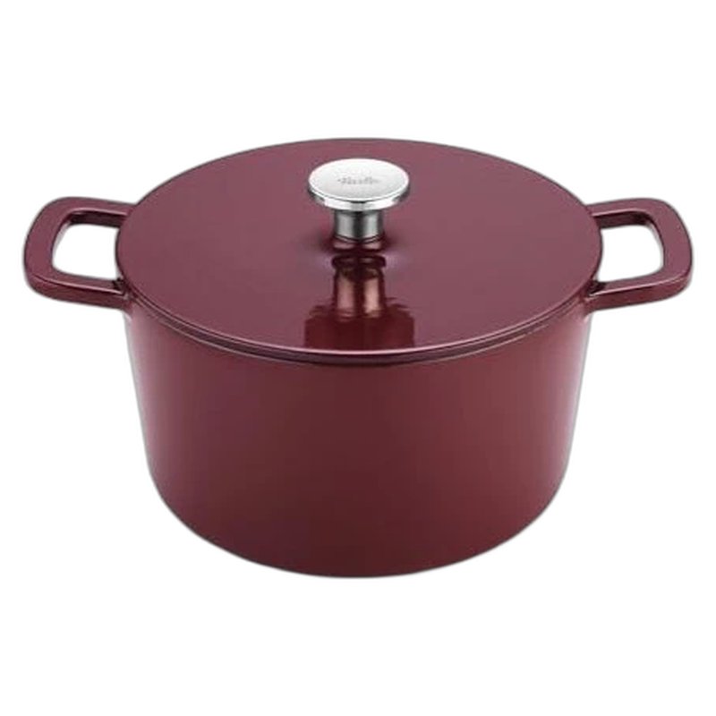 Fissler Moments Collection