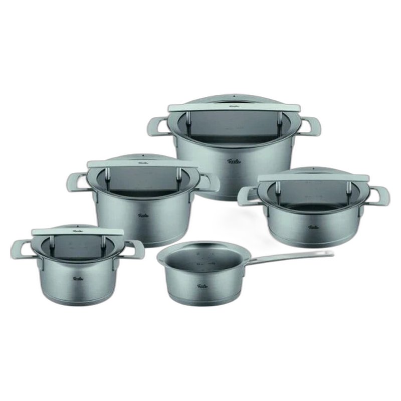 Fissler Phi Collection