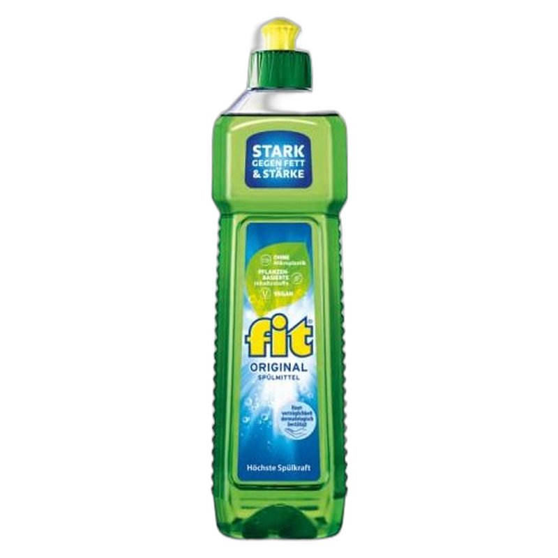 Fit Original