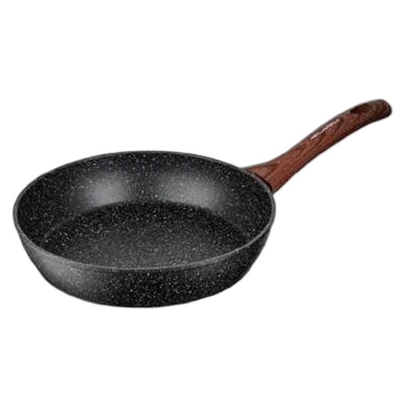 Florina Master Black 20 Cm