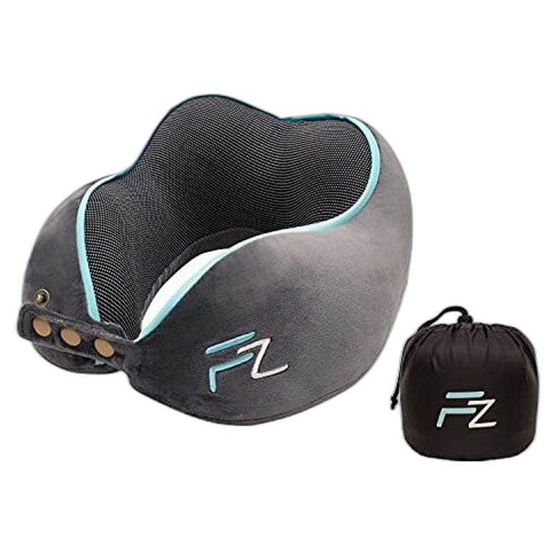 Flowzoom Comfy