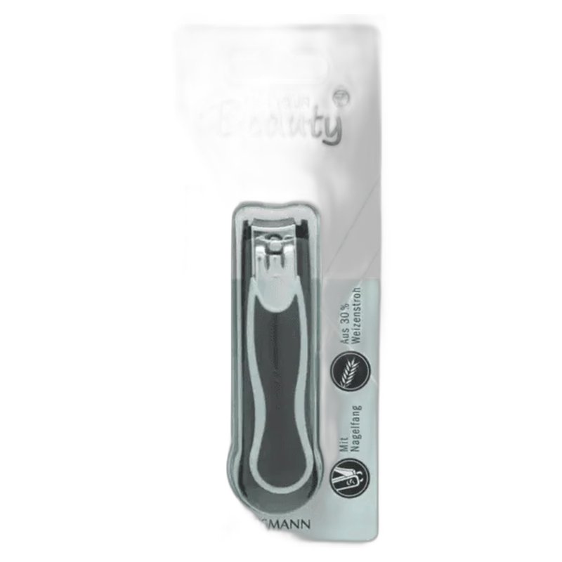 For your Beauty Nagelknipser groß