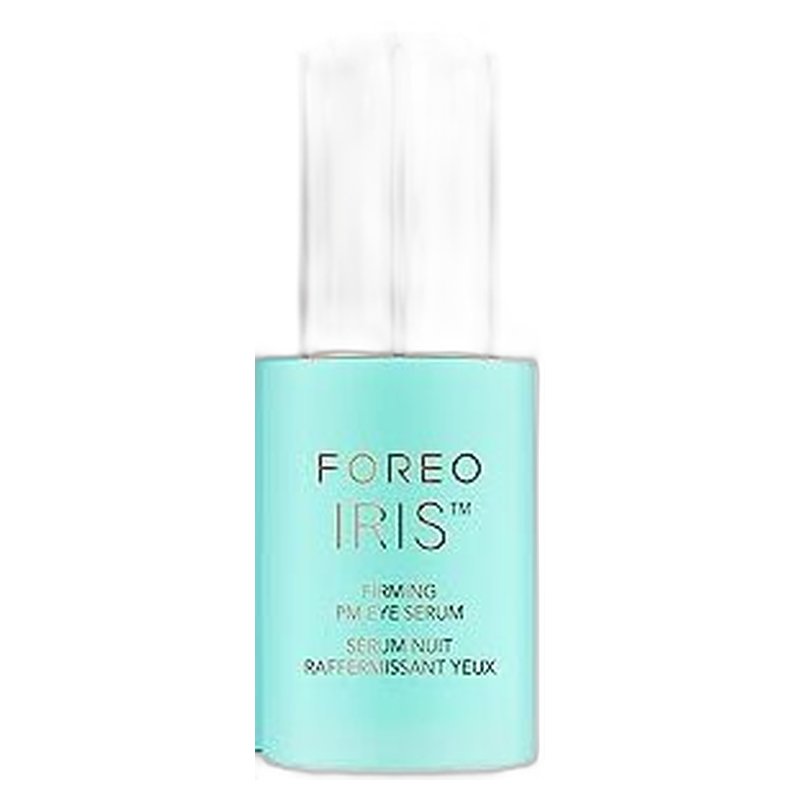 Foreo Iris Firming Pm Eye Serum