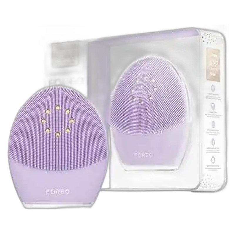 Foreo Luna 3 Plus