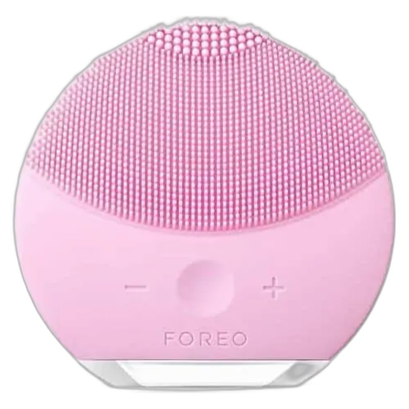 Foreo Luna Mini 2