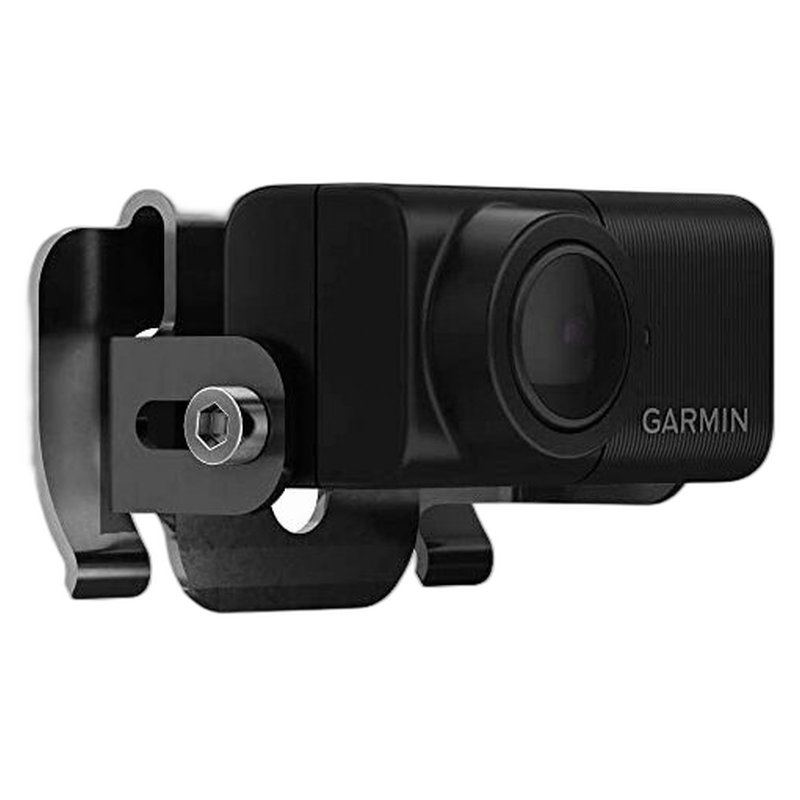 Garmin Bc 50 Night Vision