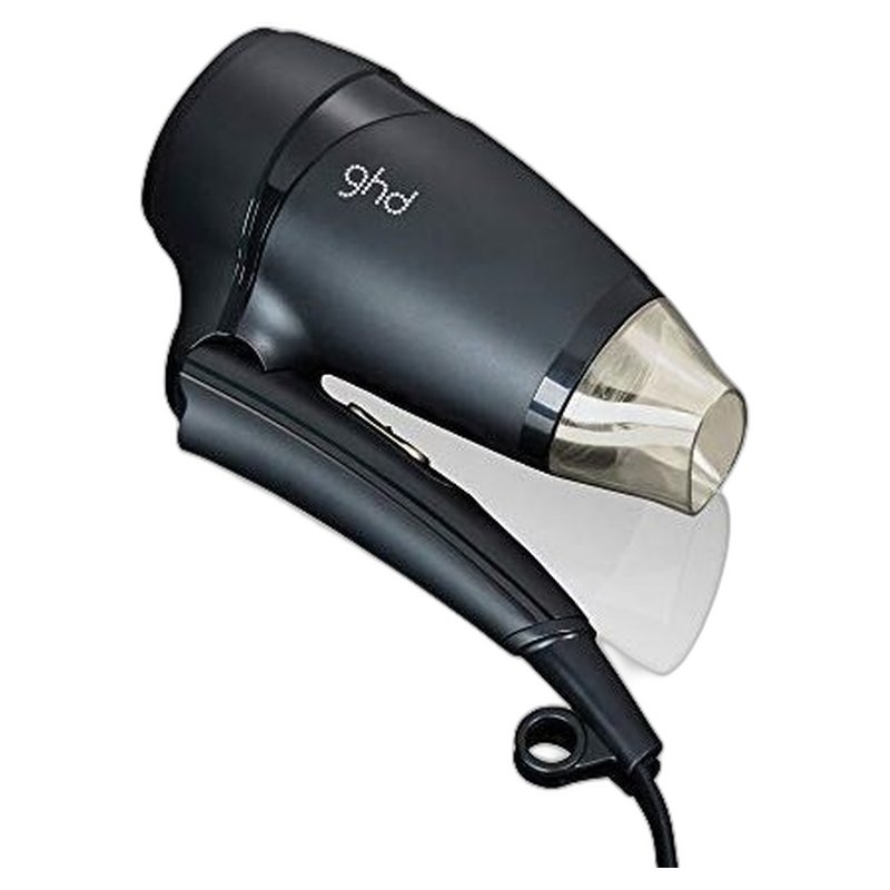 Ghd Flight