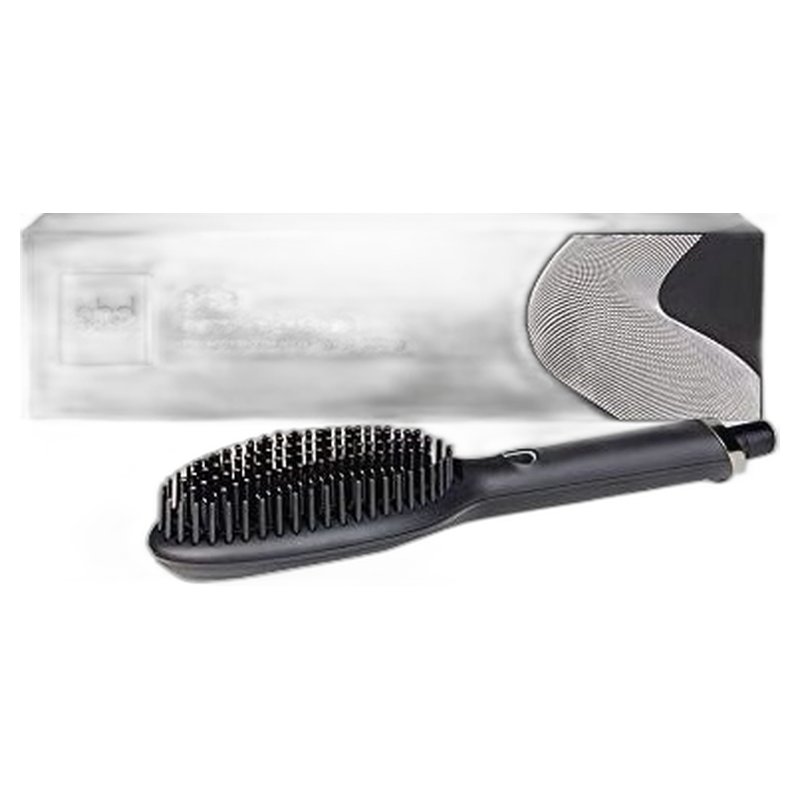 Ghd Glide Hot Brush