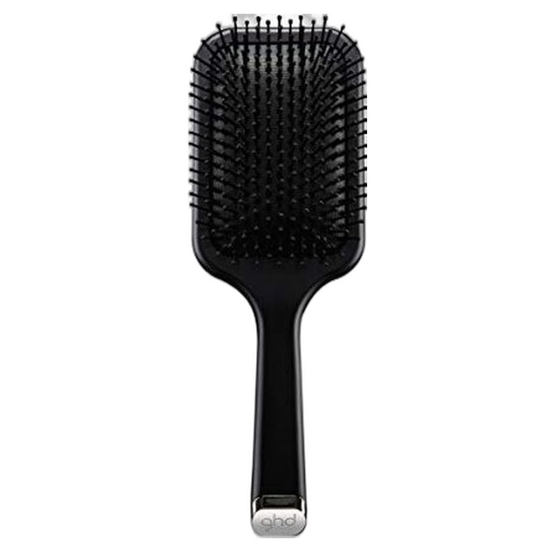 Ghd Paddle Brush