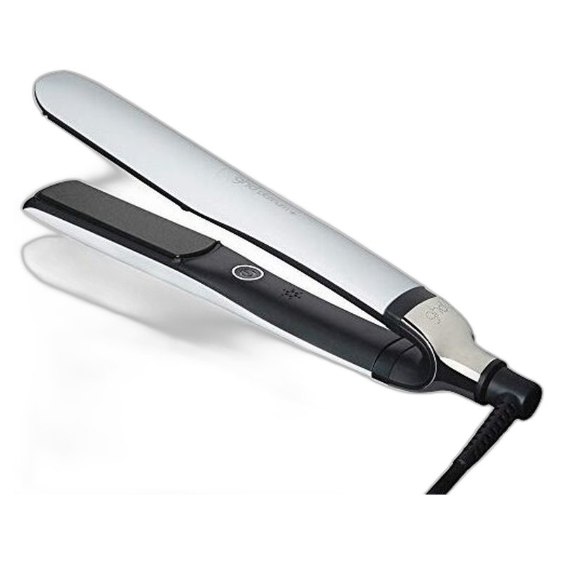 Ghd Platinum+ Professional Styler