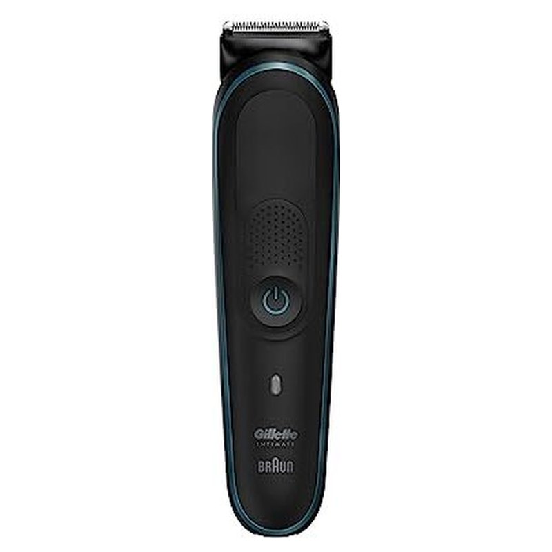 Gillette Intimate Trimmer