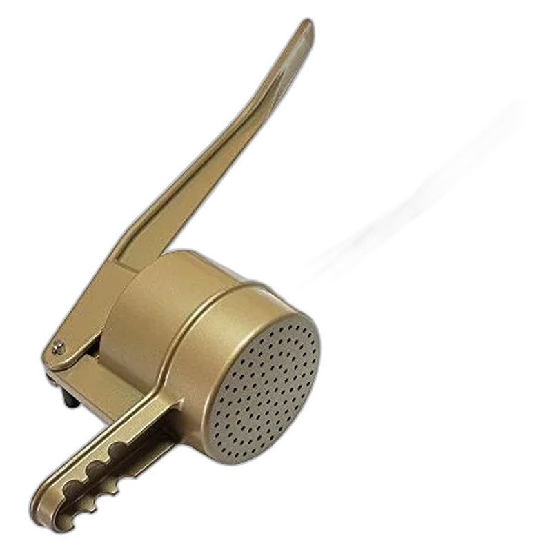Goldspatz 2190