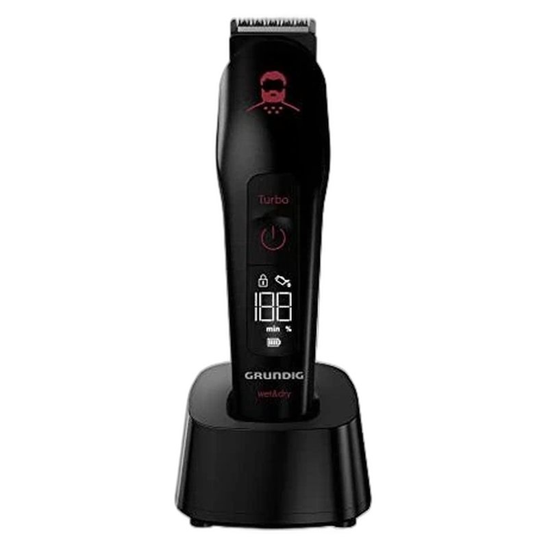 Grundig Mgk 9030 Proclub