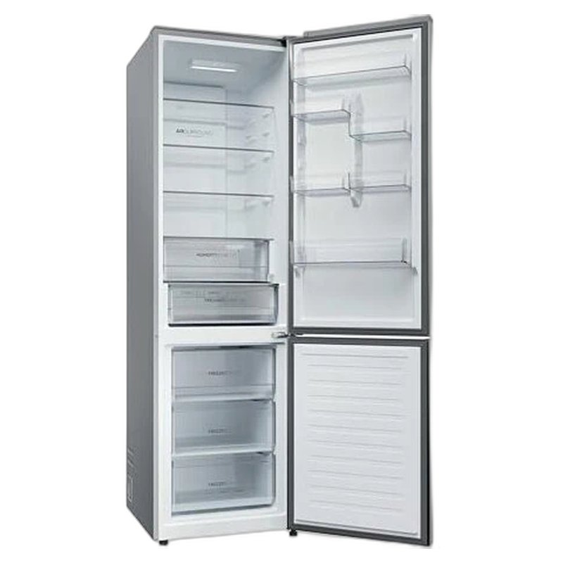 Haier Hdpr1620Anpk