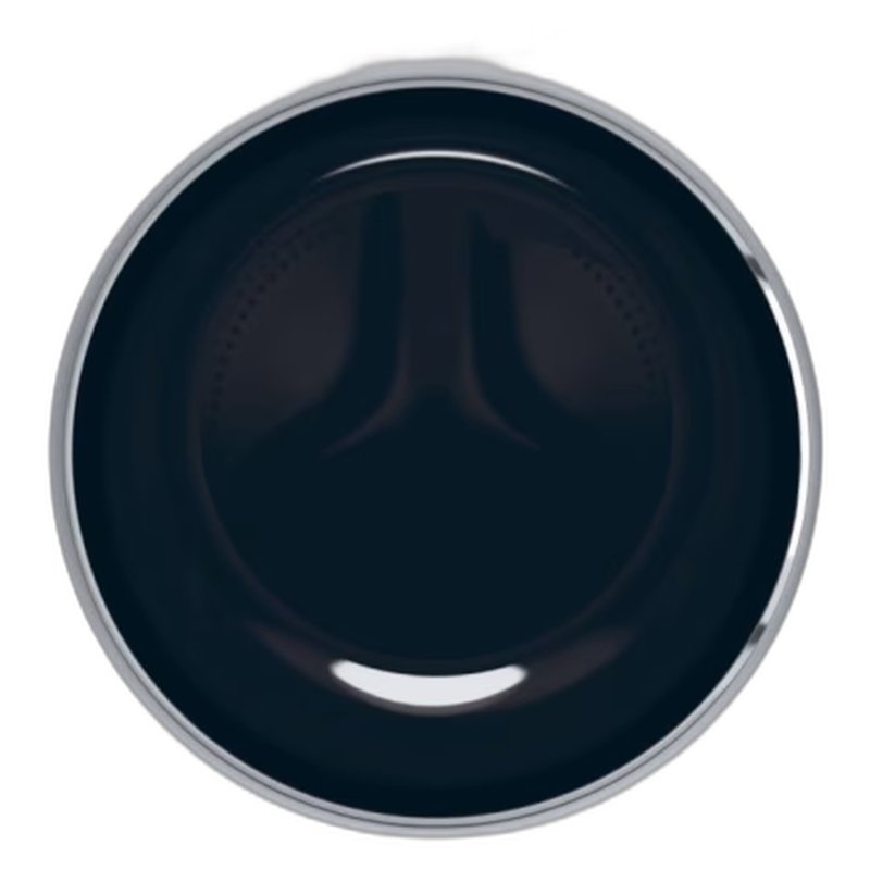 Haier Hw110 Bd14397U1