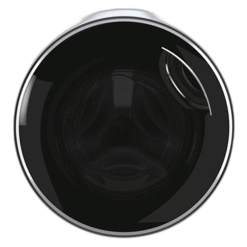 Haier HW50-BP12307