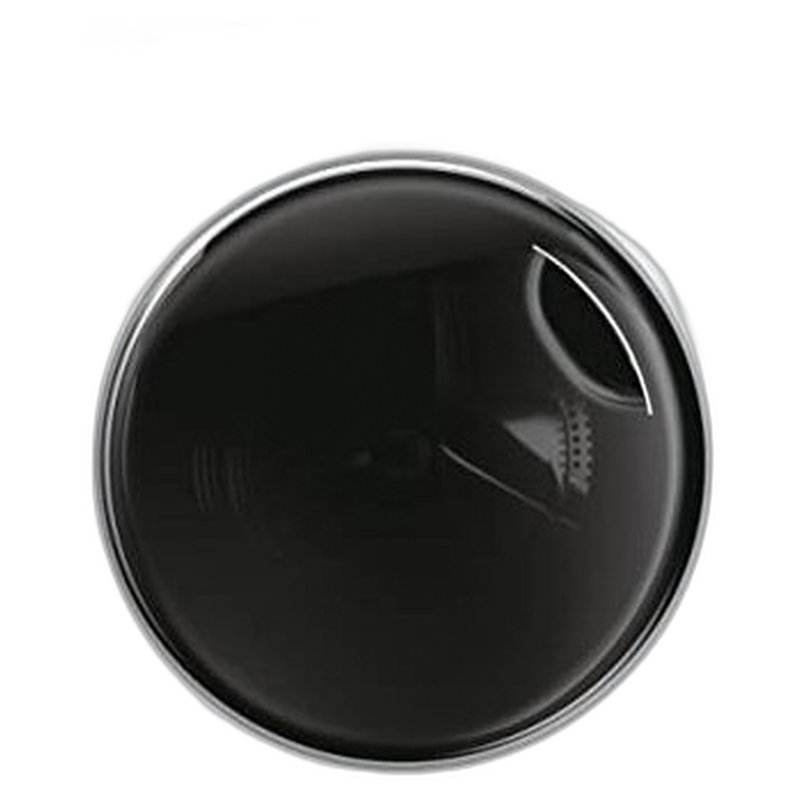 Haier HW80-BD14979EU1