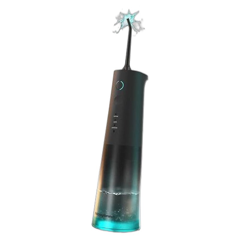 Happybrush Eco Flow