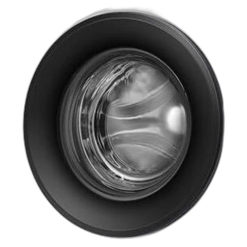 Hisense Wf3S8043Bw3