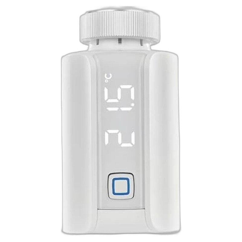 Homematic IP Evo