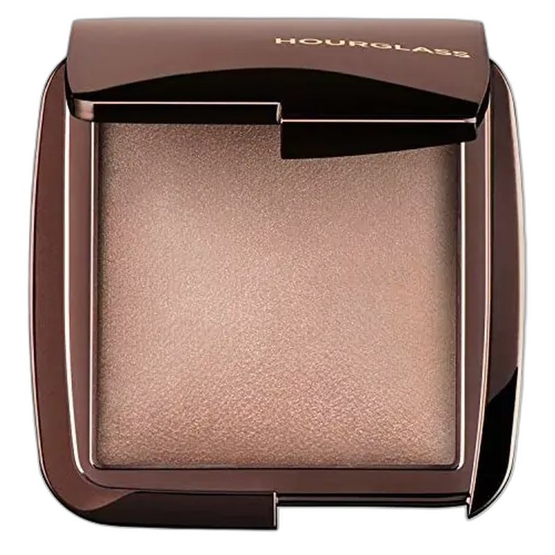 Hourglass Ambient Lighting Powder