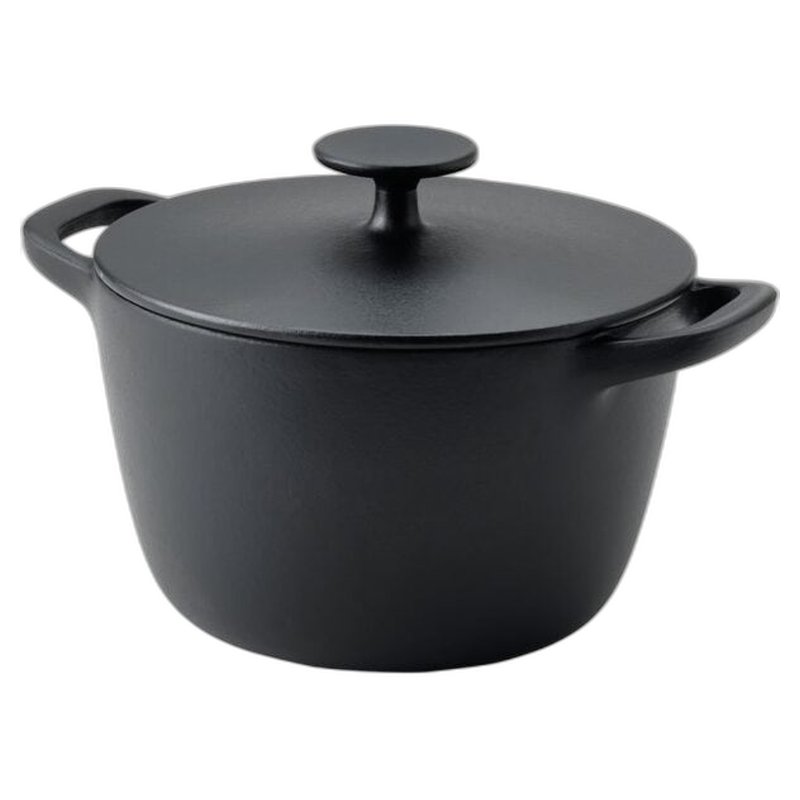 Ikea Vardagen