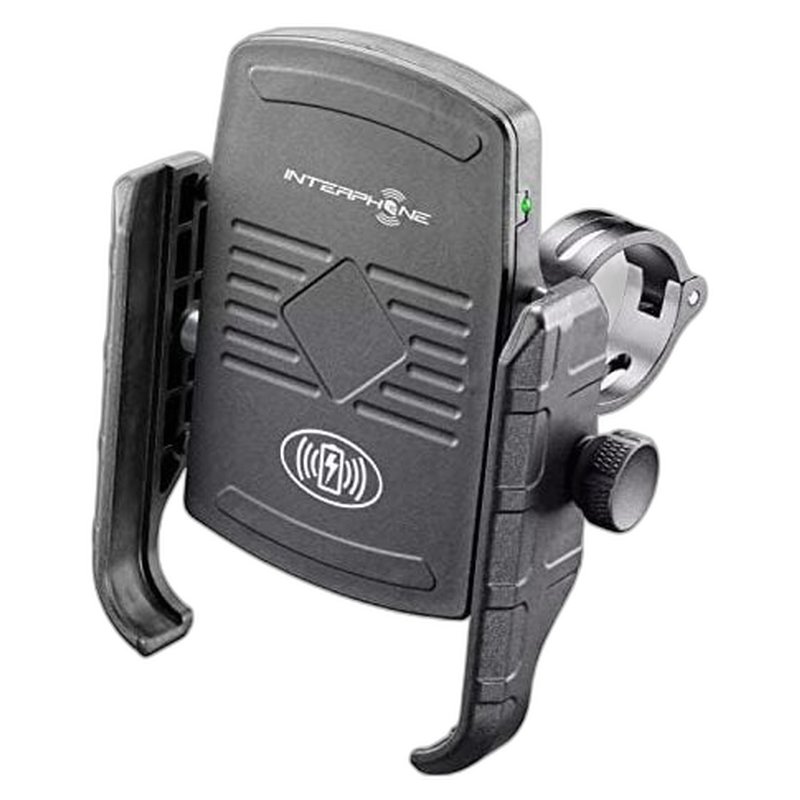 Interphone Moto Crab