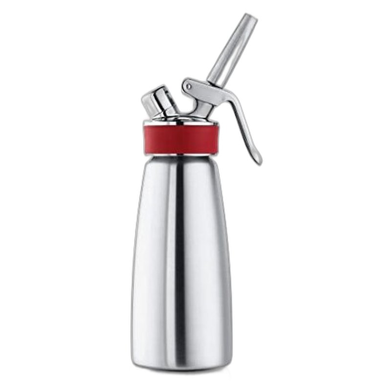 Isi Gourmet Whip Plus 160301