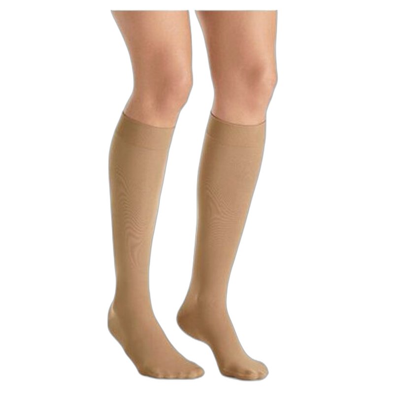 Jobst Basic