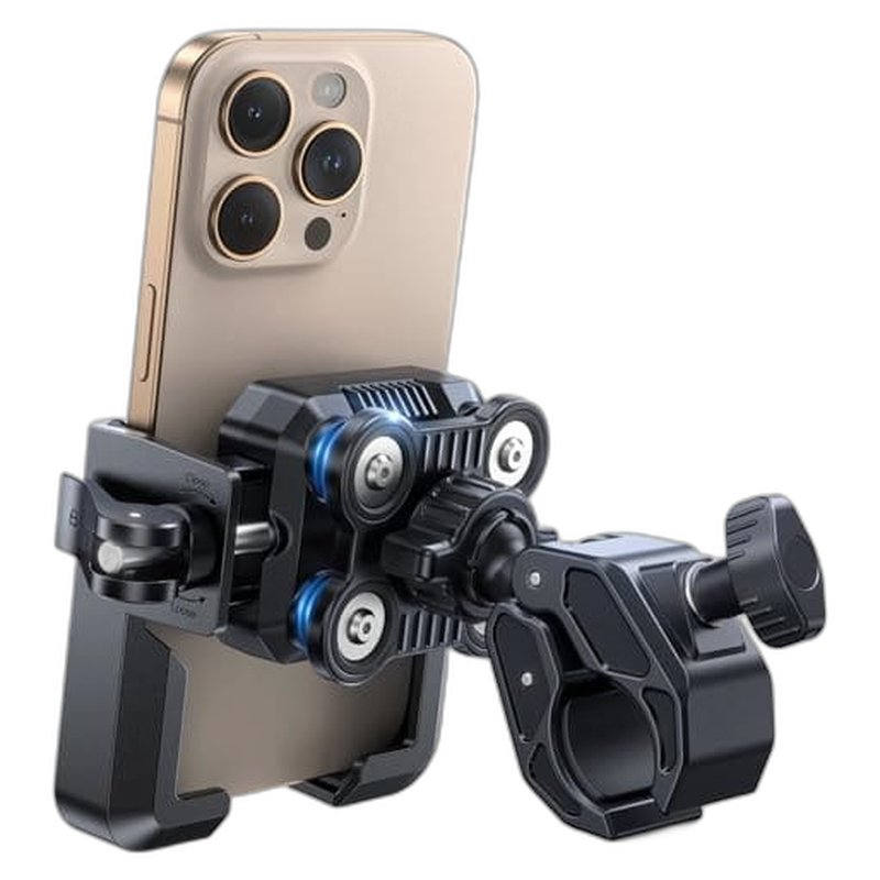 Joyroom Jr Zs426