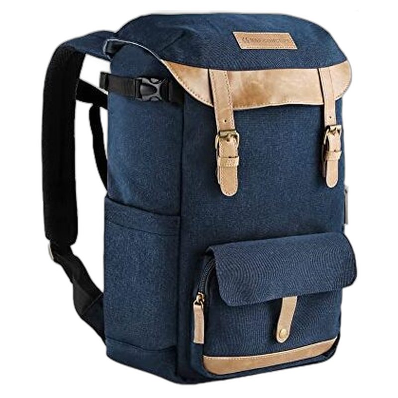 K&F Concept Kf13.066V11Us